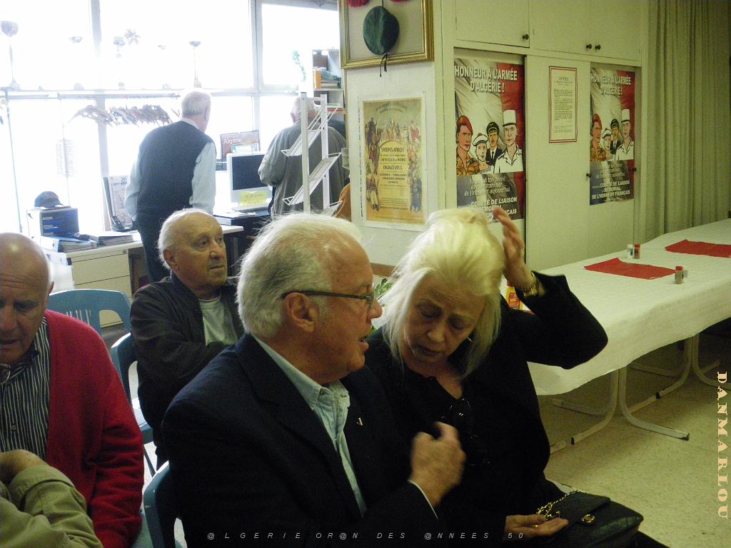 2014 04 12 CAGNES SUR MER ASSEMBLEE GENERALE DE L ADEP (11).JPG